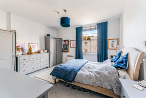 Photo 7- click for photo gallery